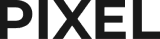Pixel