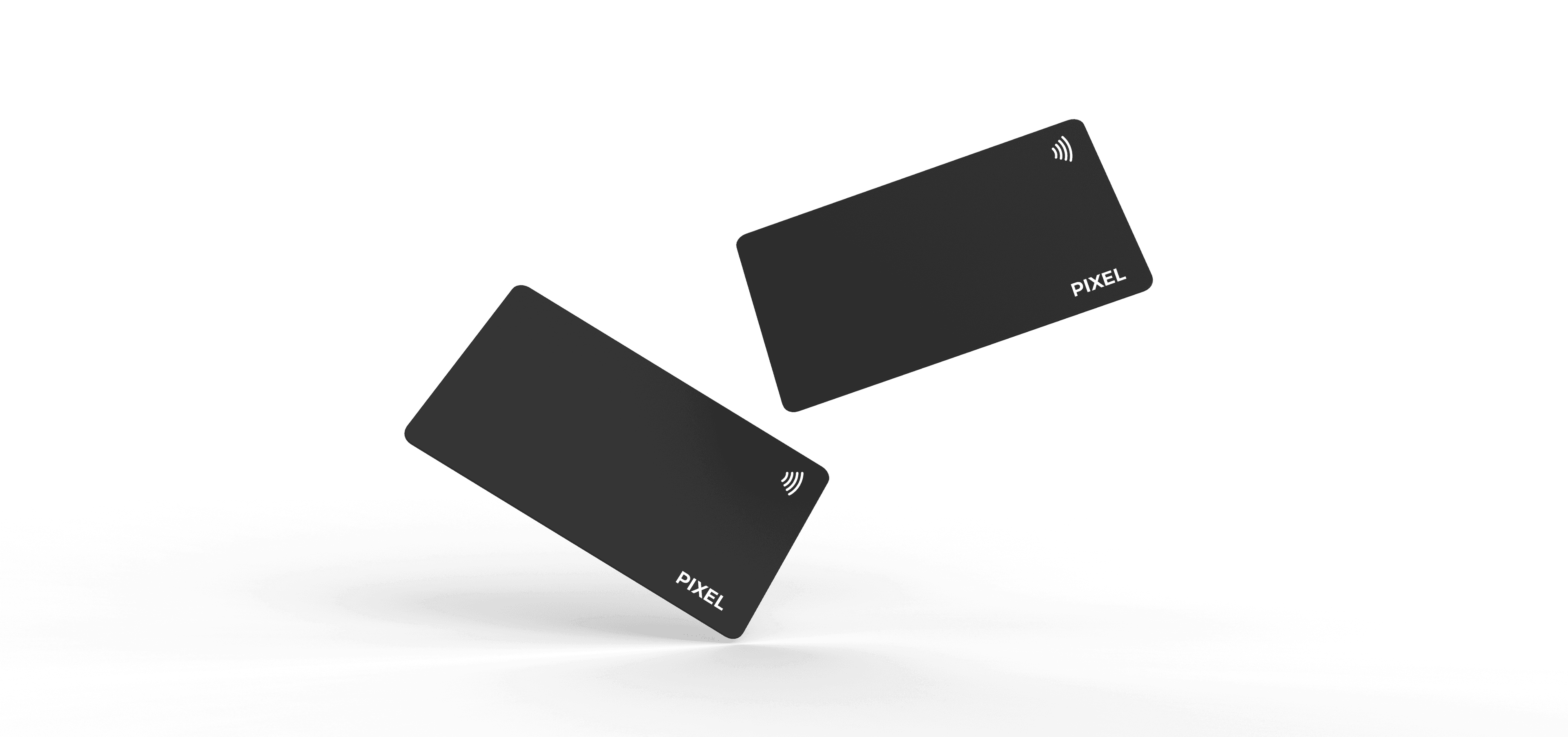 Premium Metal Card thumbnail 4