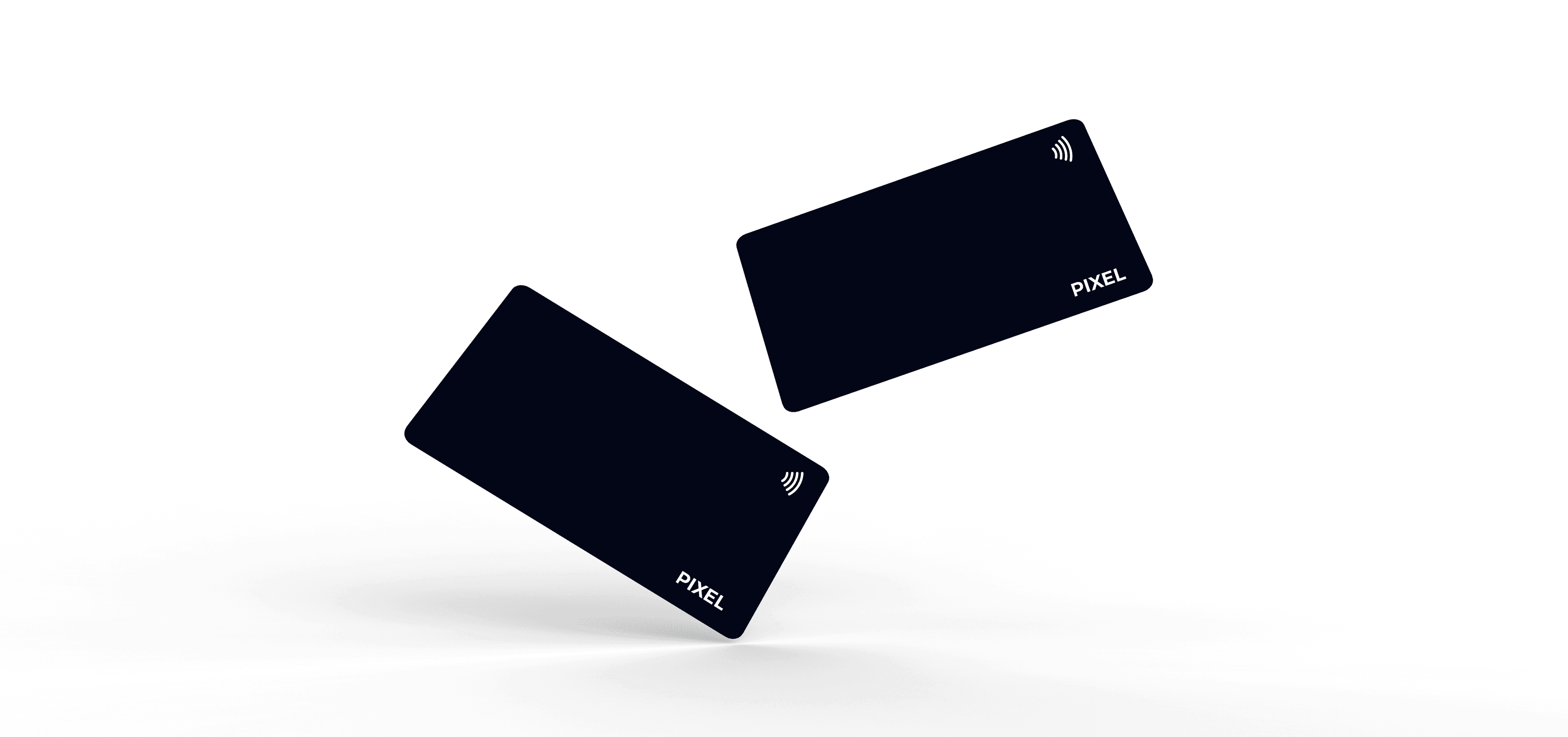 Premium Plastic Card thumbnail 3