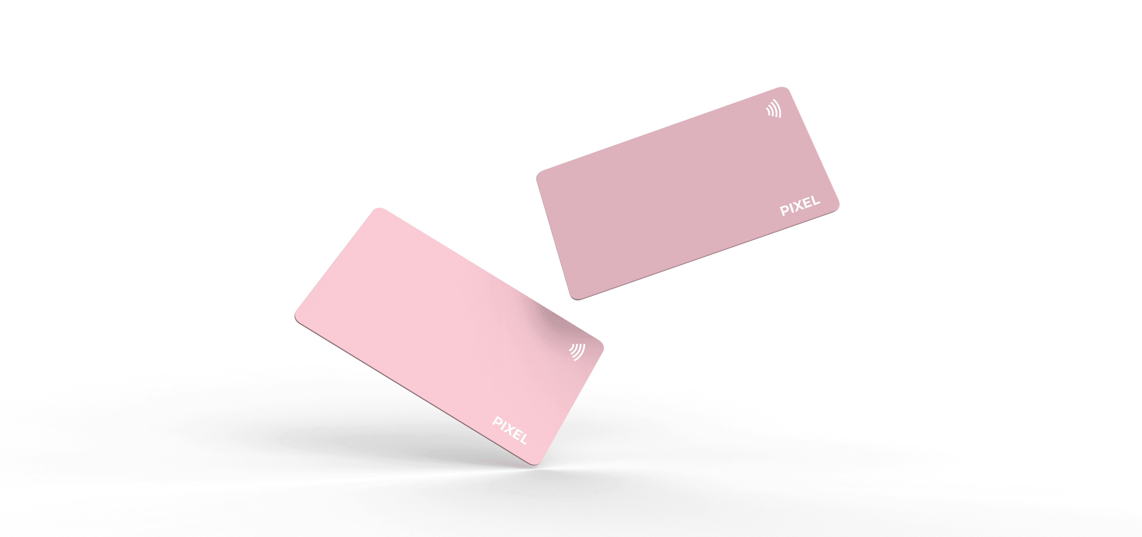 Premium Plastic Card thumbnail 4