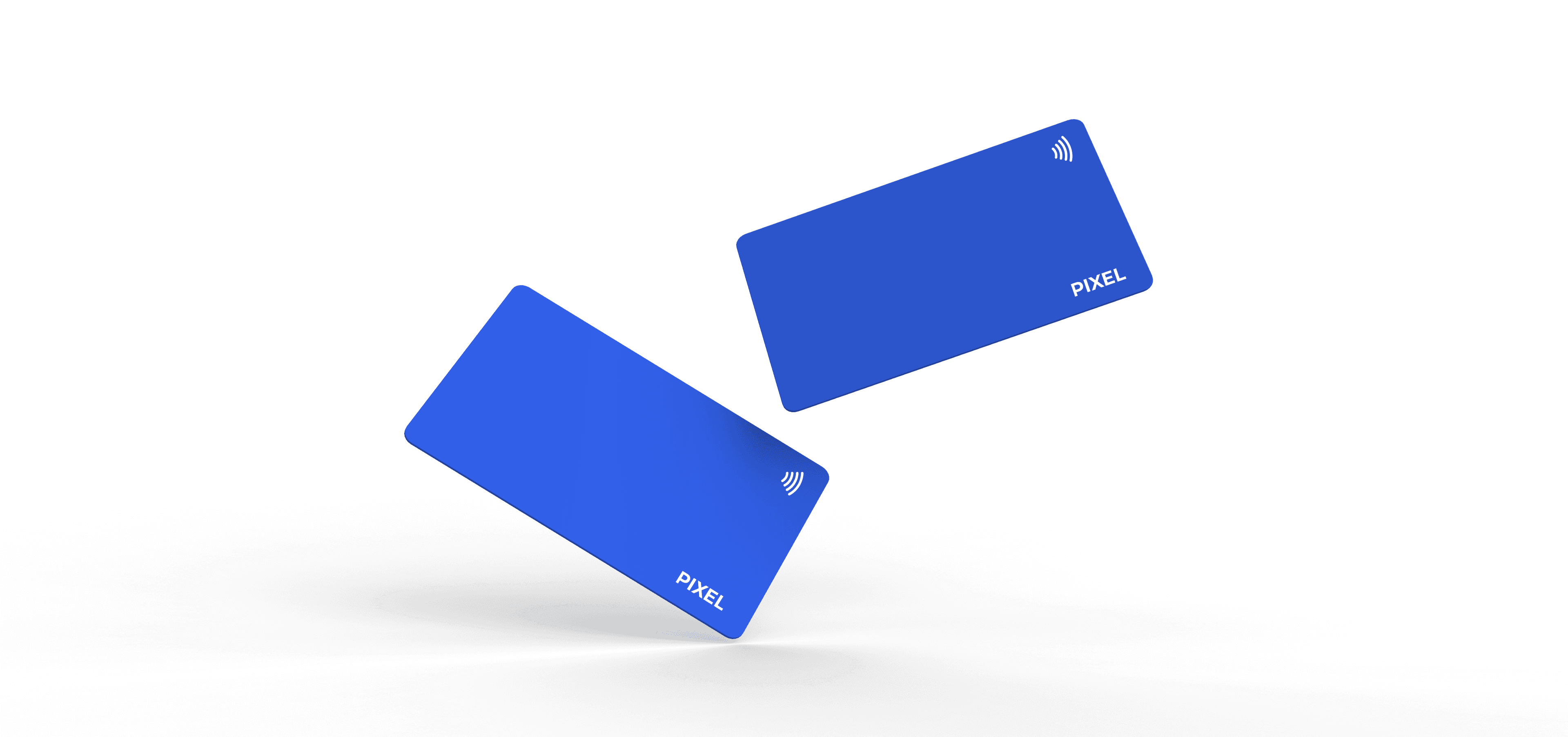 Premium Plastic Card thumbnail 5