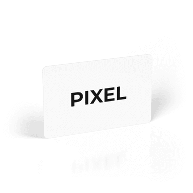 PIXEL Original