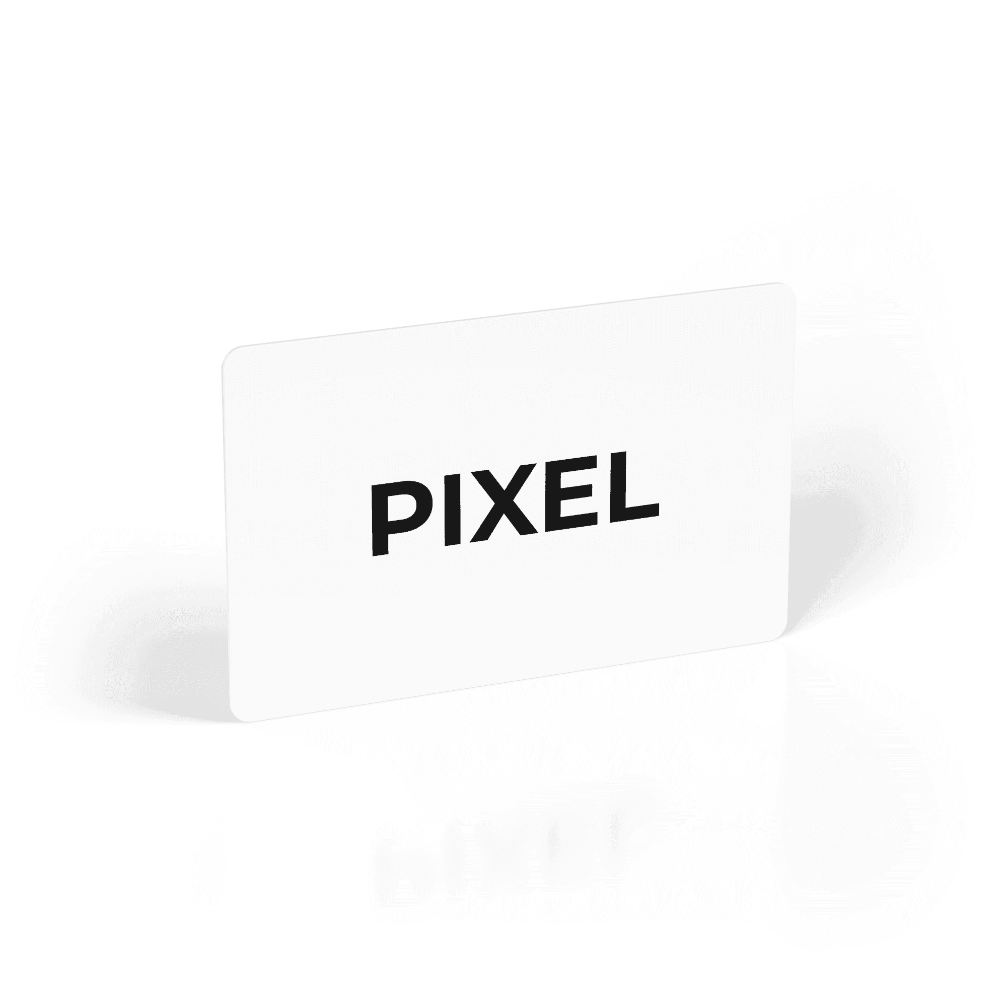 PIXEL Original